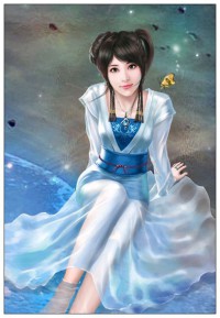 重生一天才悍妻
