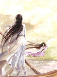 向日葵的心願(ABO)
