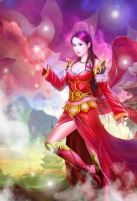 lunjian美人(總受合集、lunjian、雙xing)