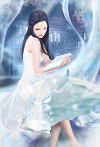 無限鎮魂系統