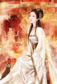 獸人之諾亞