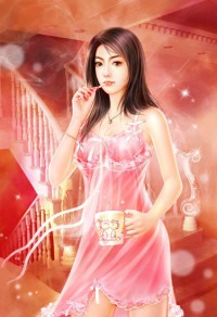 妻子的誘惑 直達底部↓