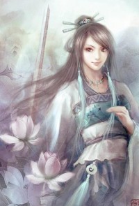 我憑什麼不能做遊戲