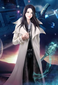 獸人之諾亞
