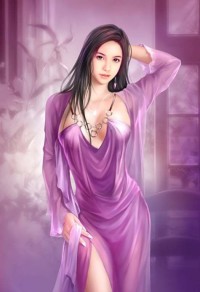 哥兒幾個一起混