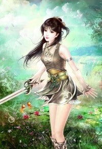 王者歸都