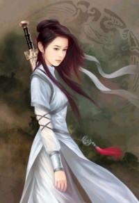 小祖宗[综武侠]