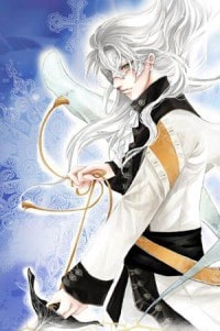 少女神醫大甜妻