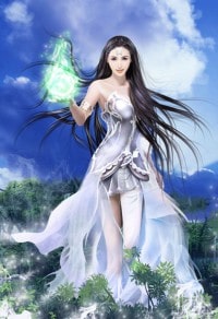 [娱乐圈]站姐追星指南
