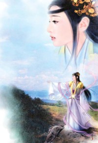 韩娱之闺秀夫人