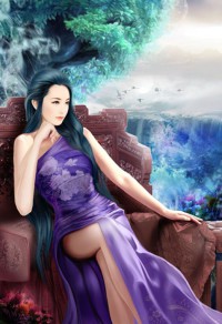 絕世妖孽：逆天三小姐