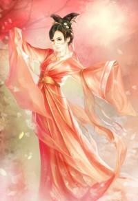 家有暴妃