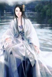 歡欲後宮錄