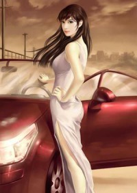 老丈人揍女婿