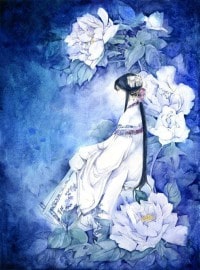 農女皇后愛翻牆