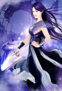 随身空间：末世女穿七零
