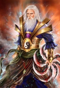 腹黑竹馬：青梅哪裡逃