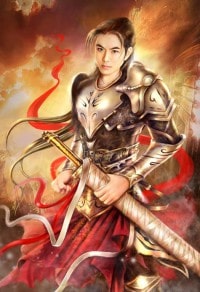 我靠麼麼噠通關逃生遊戲