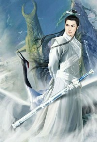 雙情