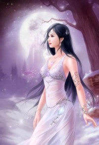 玩轉異界