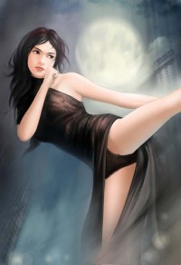 想做男配其實也不容易