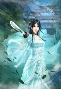 狂徒修神 直達底部↓